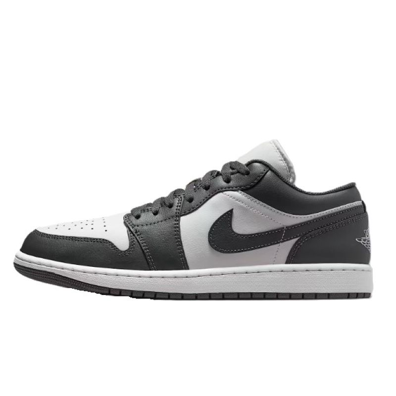 Pantofi sport Nike AIR JORDAN 1 LOW - poza 2