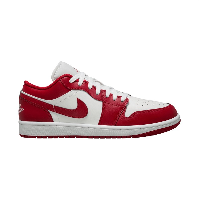 Pantofi sport Nike AIR JORDAN 1 LOW - poza 1