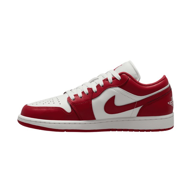 Pantofi sport Nike AIR JORDAN 1 LOW - poza 2