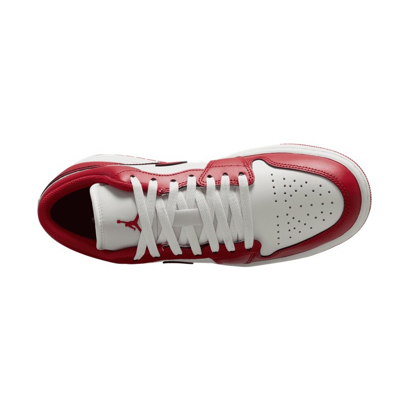 Pantofi sport Nike AIR JORDAN 1 LOW - poza 3