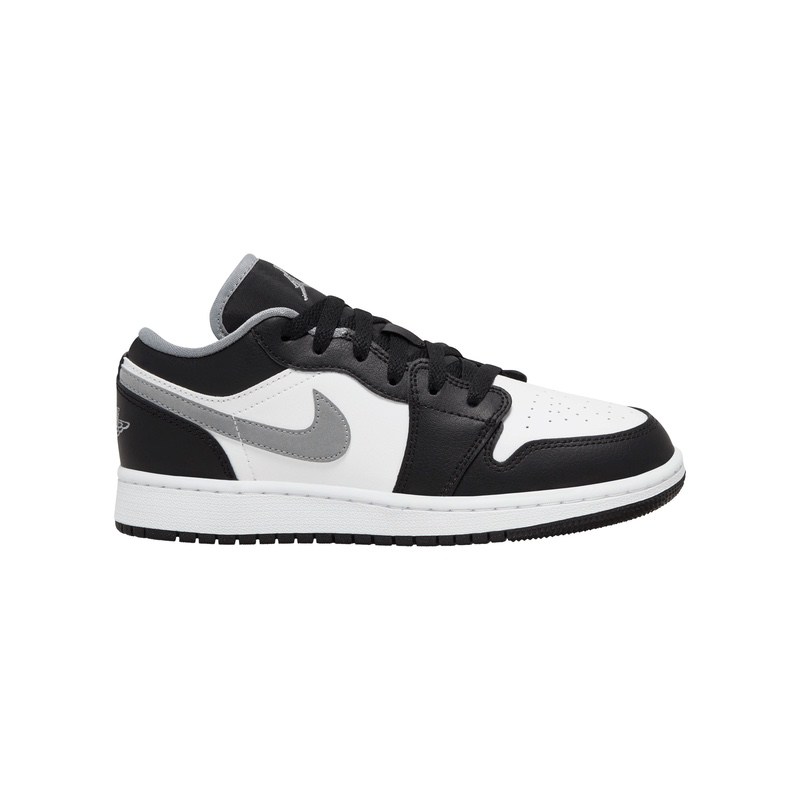 Pantofi sport Nike AIR JORDAN 1 LOW BG
