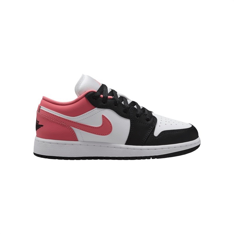 Pantofi sport Nike AIR JORDAN 1 LOW BG