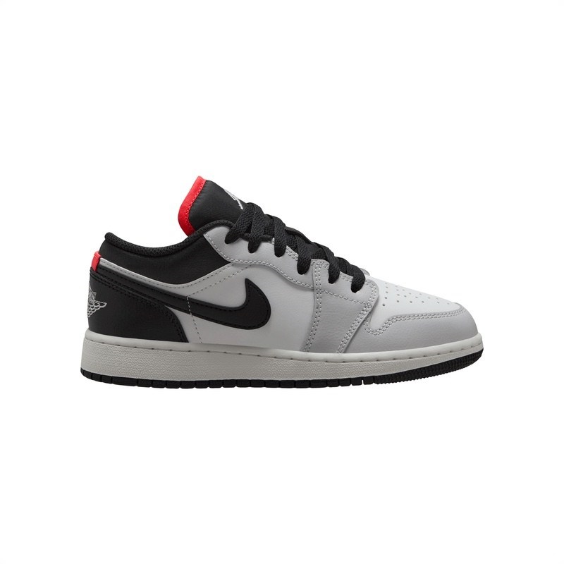 Pantofi sport Nike AIR JORDAN 1 LOW BG