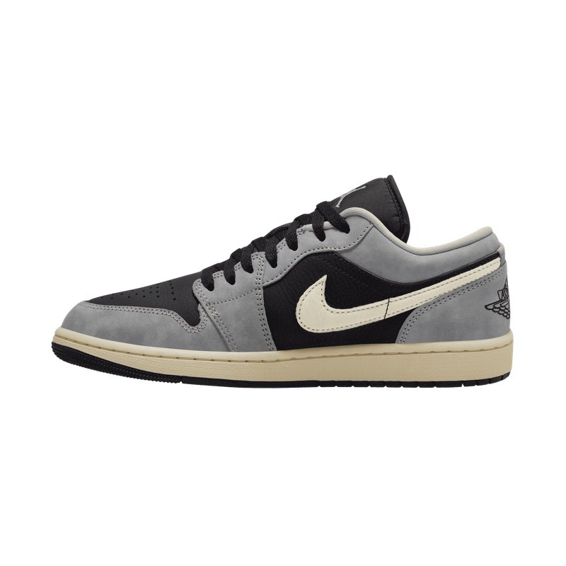 Pantofi sport Nike AIR JORDAN 1 LOW SE - poza 2