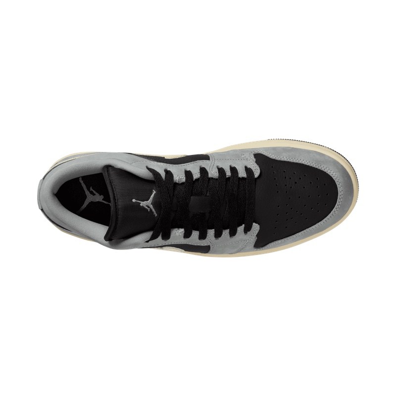 Pantofi sport Nike AIR JORDAN 1 LOW SE - poza 3