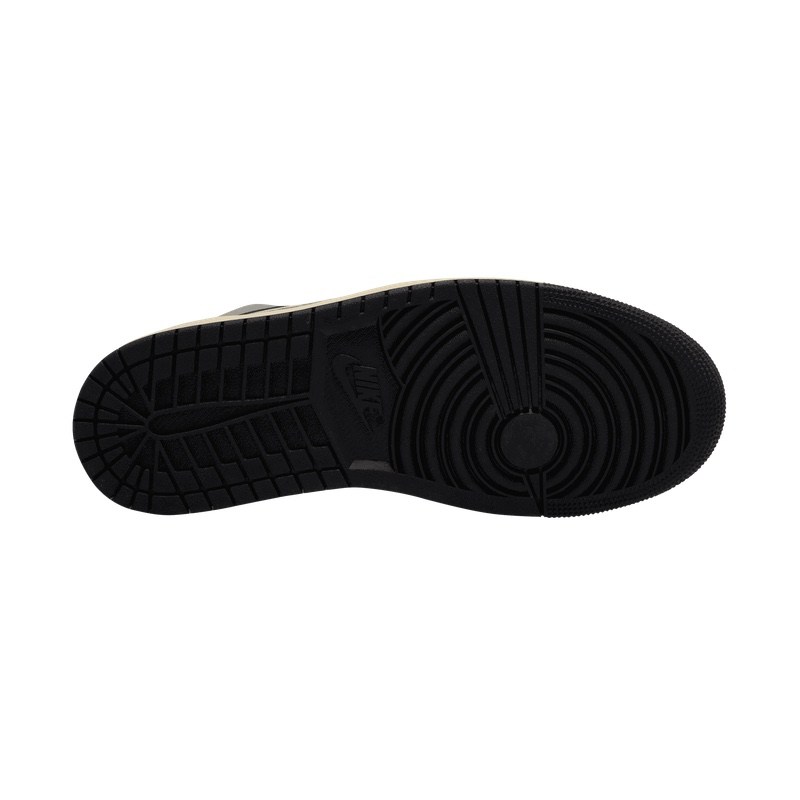 Pantofi sport Nike AIR JORDAN 1 LOW SE - poza 4