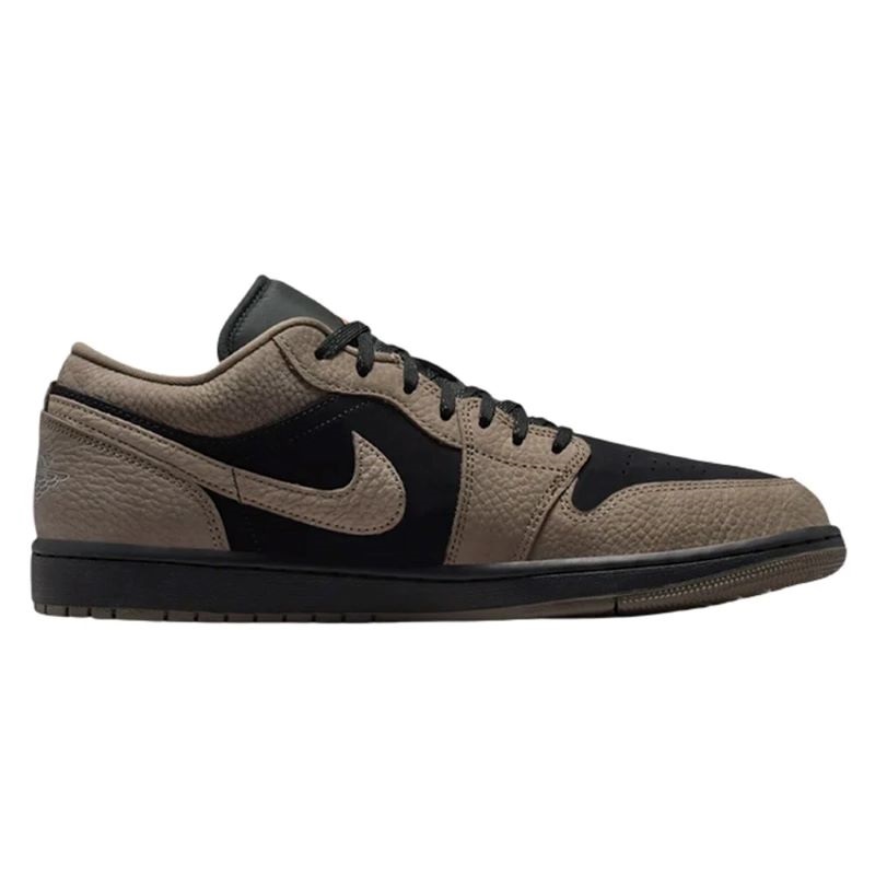 Pantofi sport Nike AIR JORDAN 1 LOW SE