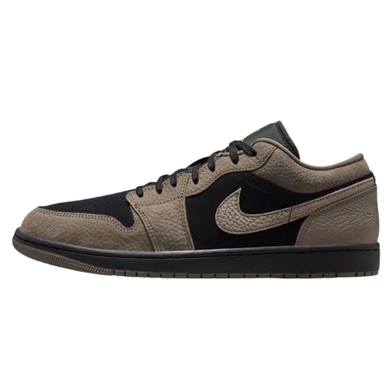 Pantofi sport Nike AIR JORDAN 1 LOW SE - poza 2