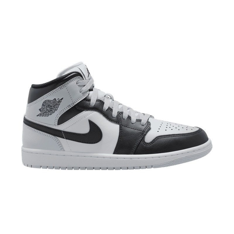 Pantofi sport Nike AIR JORDAN 1 MID