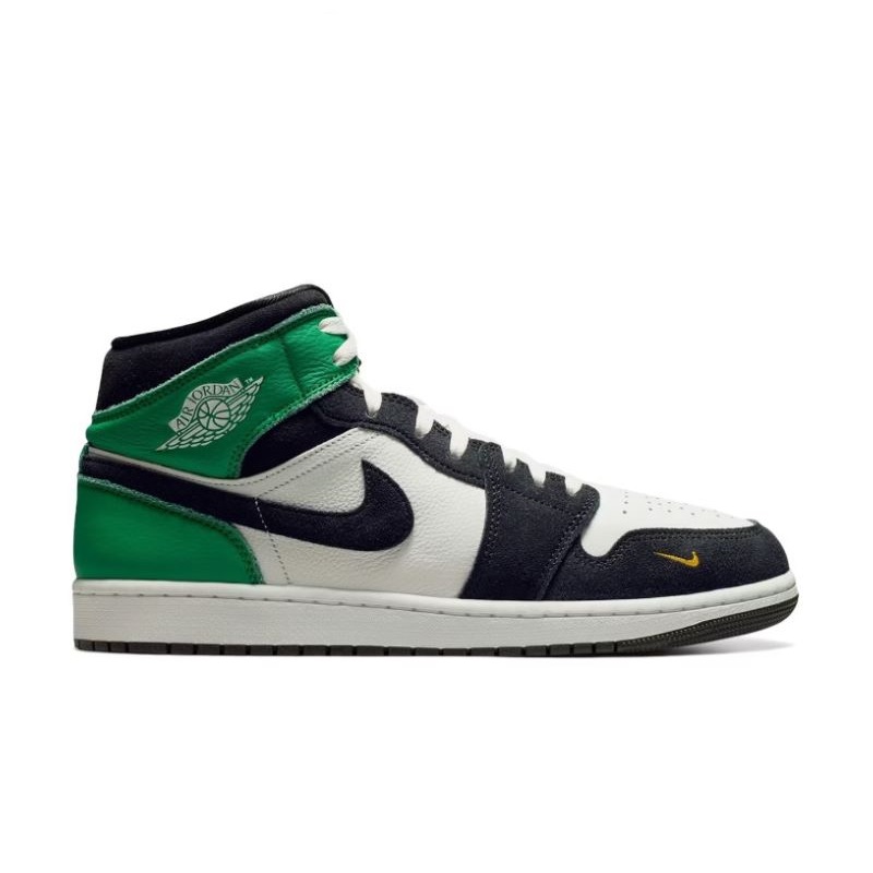 Pantofi sport Nike AIR JORDAN 1 MID SE V3 - poza 1