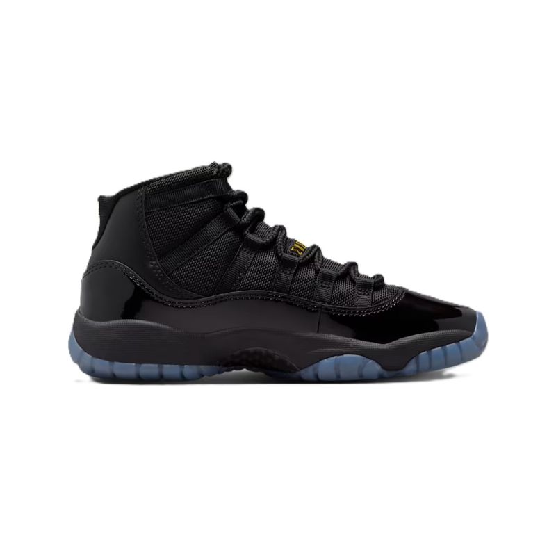 Pantofi sport Nike AIR JORDAN 11 RETRO BG