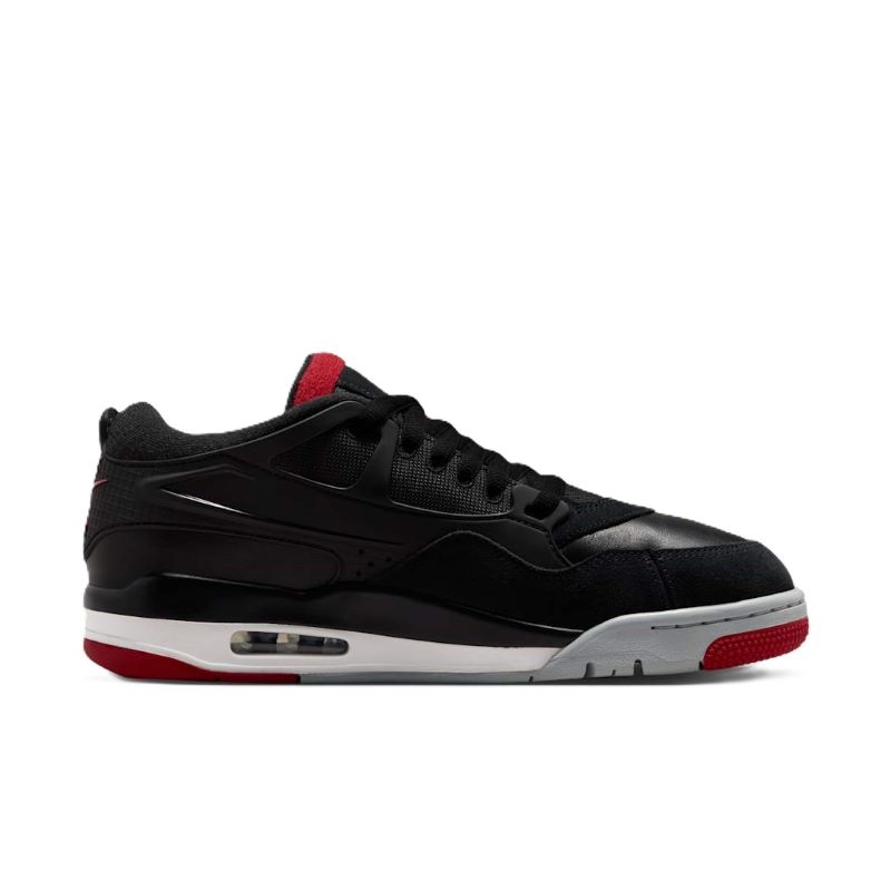 Pantofi sport Nike AIR JORDAN 4 RM - poza 1