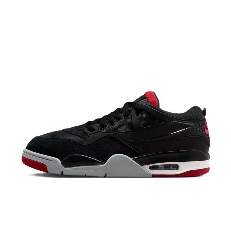 Pantofi sport Nike AIR JORDAN 4 RM - poza 2