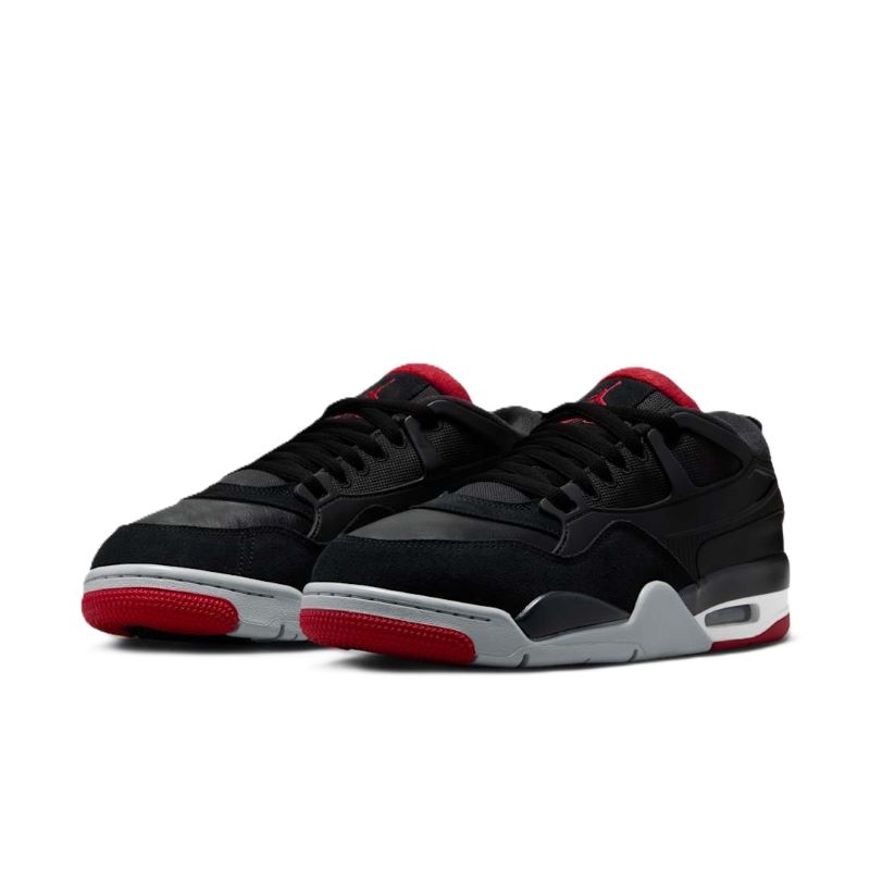 Pantofi sport Nike AIR JORDAN 4 RM - poza 3