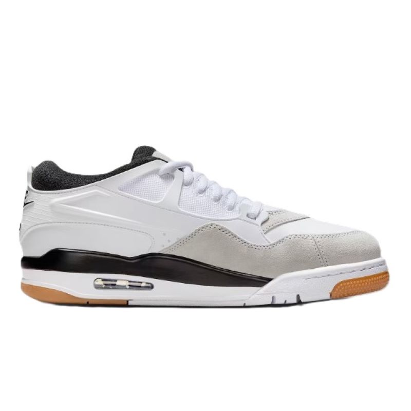 Pantofi sport Nike AIR JORDAN 4 RM - poza 1