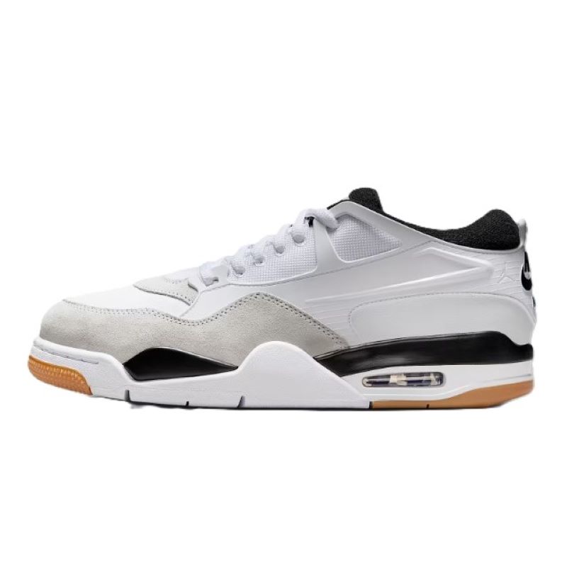 Pantofi sport Nike AIR JORDAN 4 RM - poza 2