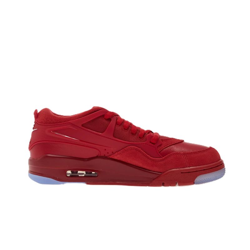 Pantofi sport Nike AIR JORDAN 4 RM - poza 1