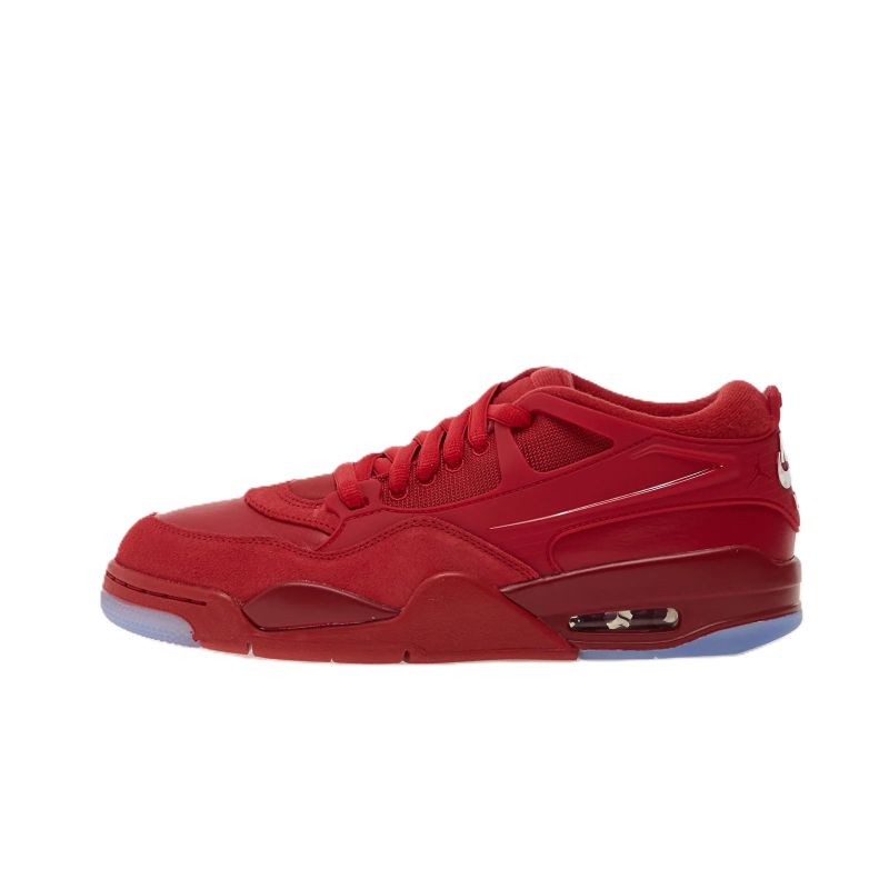 Pantofi sport Nike AIR JORDAN 4 RM - poza 2