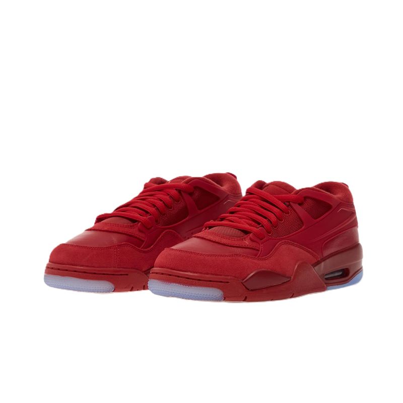 Pantofi sport Nike AIR JORDAN 4 RM - poza 3