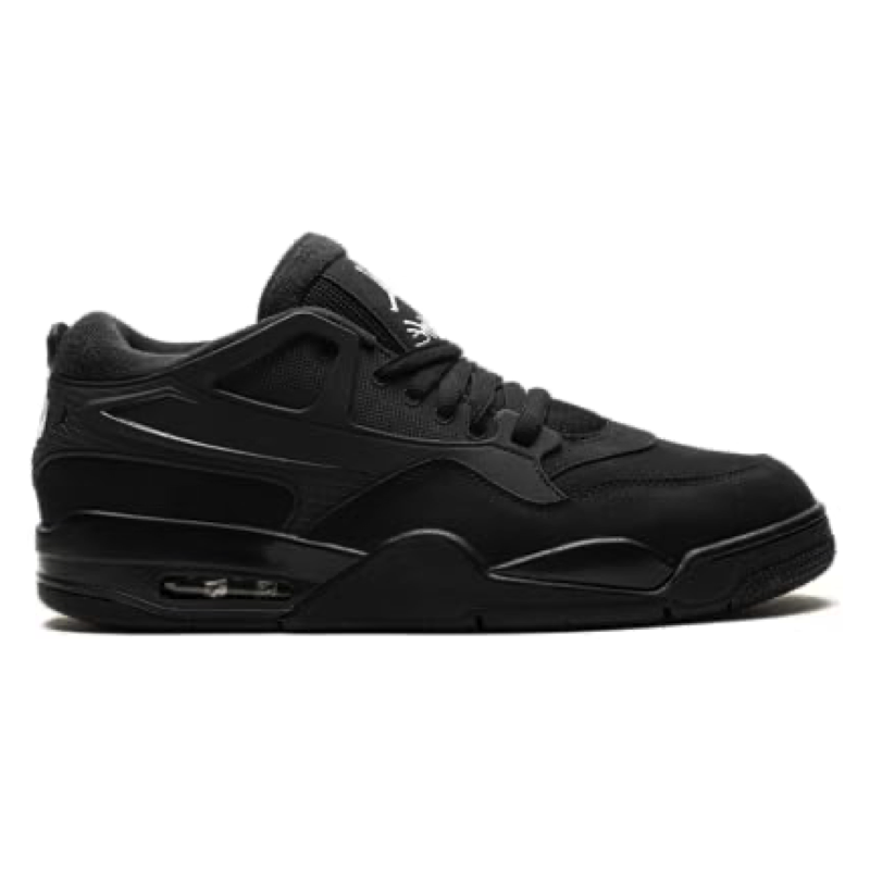 Pantofi sport Nike AIR JORDAN 4 RM - poza 1