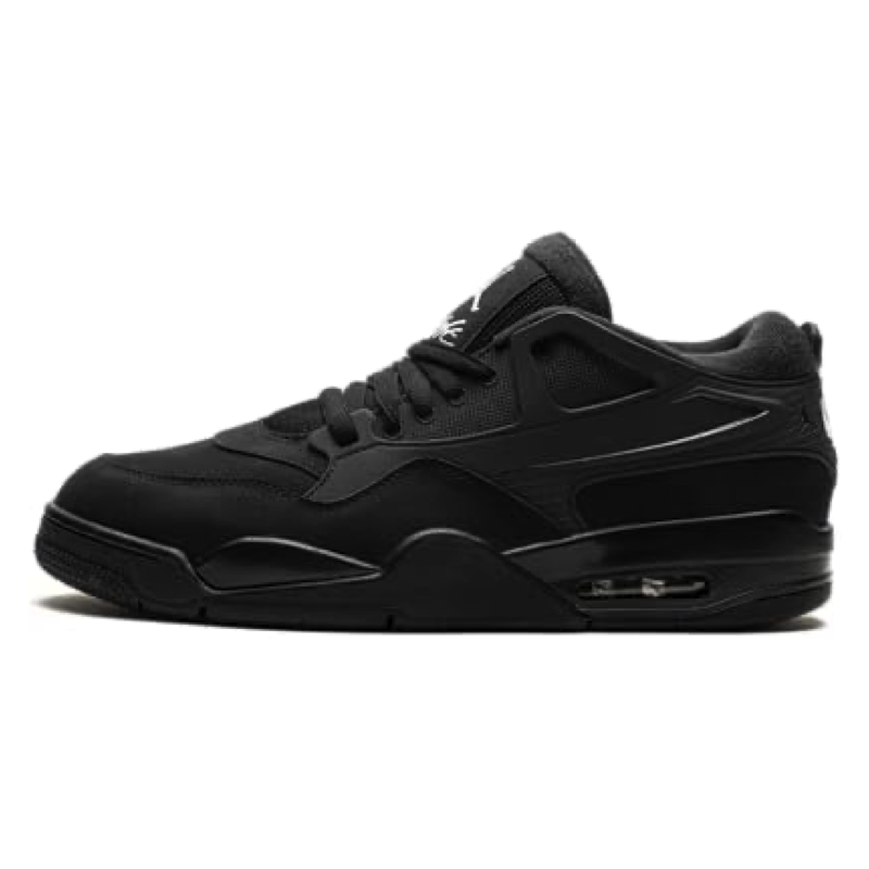 Pantofi sport Nike AIR JORDAN 4 RM - poza 2