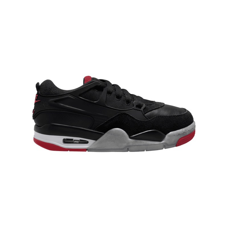 Pantofi sport Nike AIR JORDAN 4 RM BG