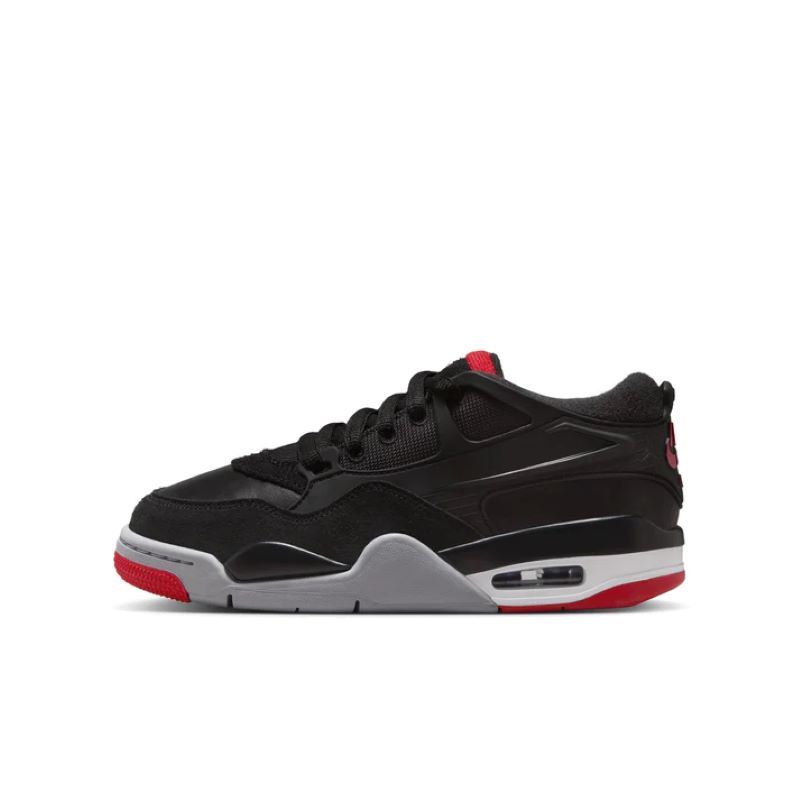 Pantofi sport Nike AIR JORDAN 4 RM BG - poza 2