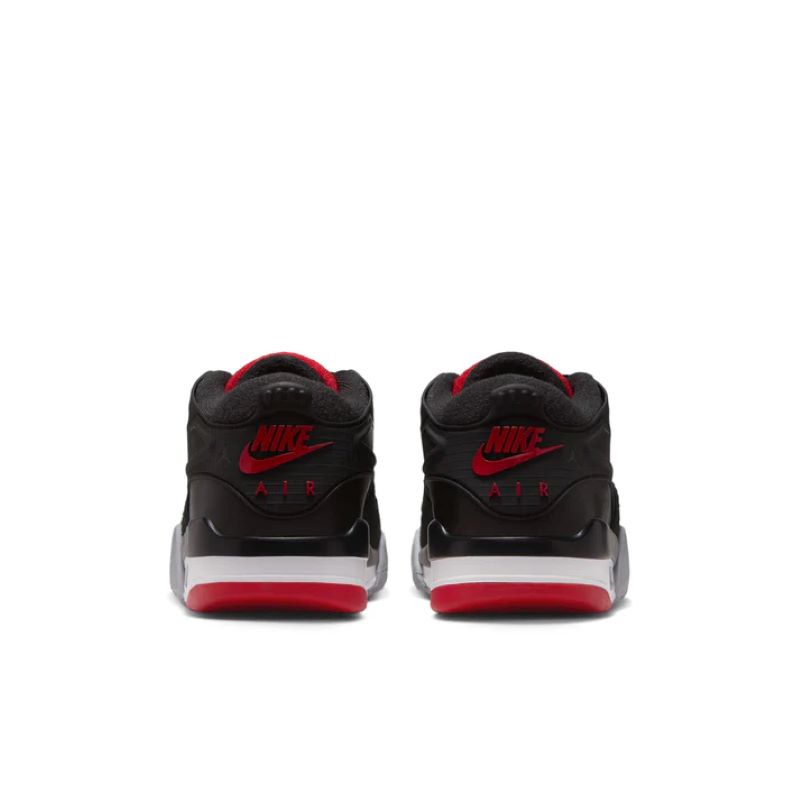 Pantofi sport Nike AIR JORDAN 4 RM BG - poza 3