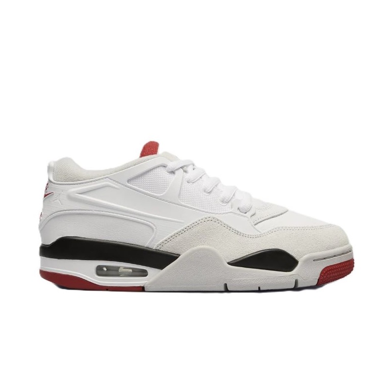 Pantofi sport Nike AIR JORDAN 4 RM BG