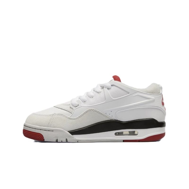 Pantofi sport Nike AIR JORDAN 4 RM BG - poza 2