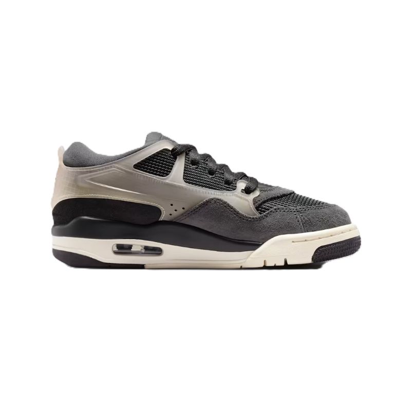 Pantofi sport Nike AIR JORDAN 4 RM PSG BG - poza 1