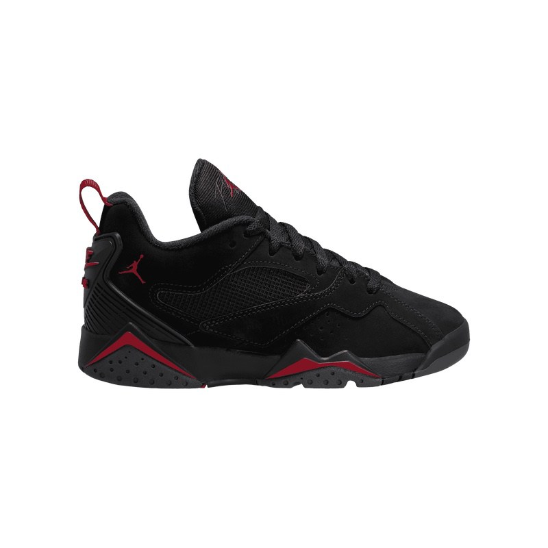 Pantofi sport Nike AIR JORDAN 7 RM BG - poza 1