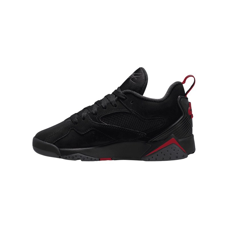 Pantofi sport Nike AIR JORDAN 7 RM BG - poza 2