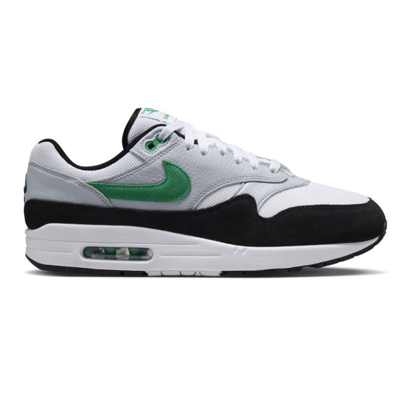 Pantofi sport Nike Air Max 1 (GS)
