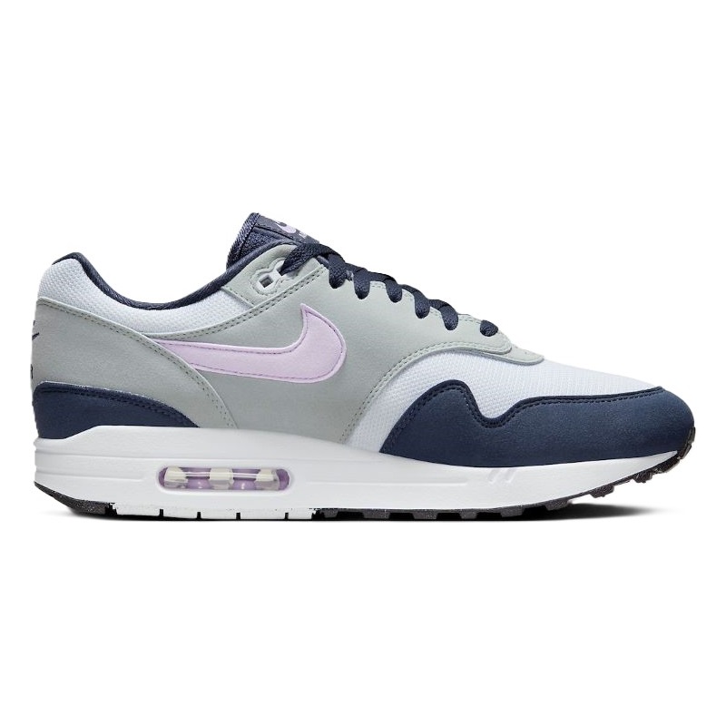 Pantofi sport Nike AIR MAX 1 - poza 1