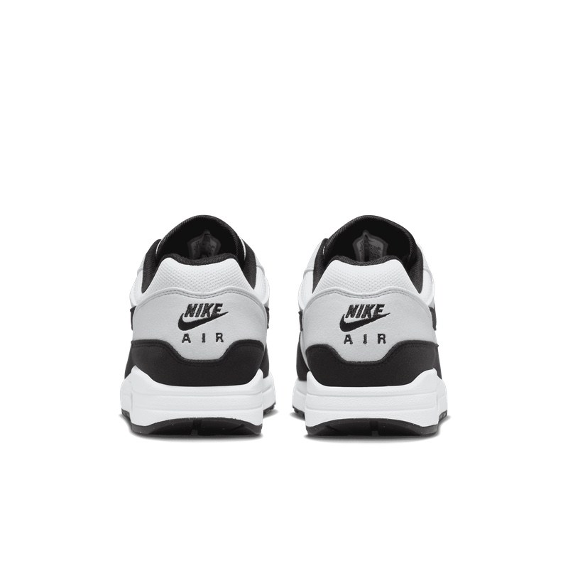 Pantofi sport Nike AIR MAX 1 - poza 2