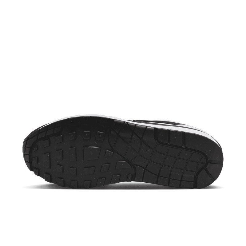 Pantofi sport Nike AIR MAX 1 - poza 3