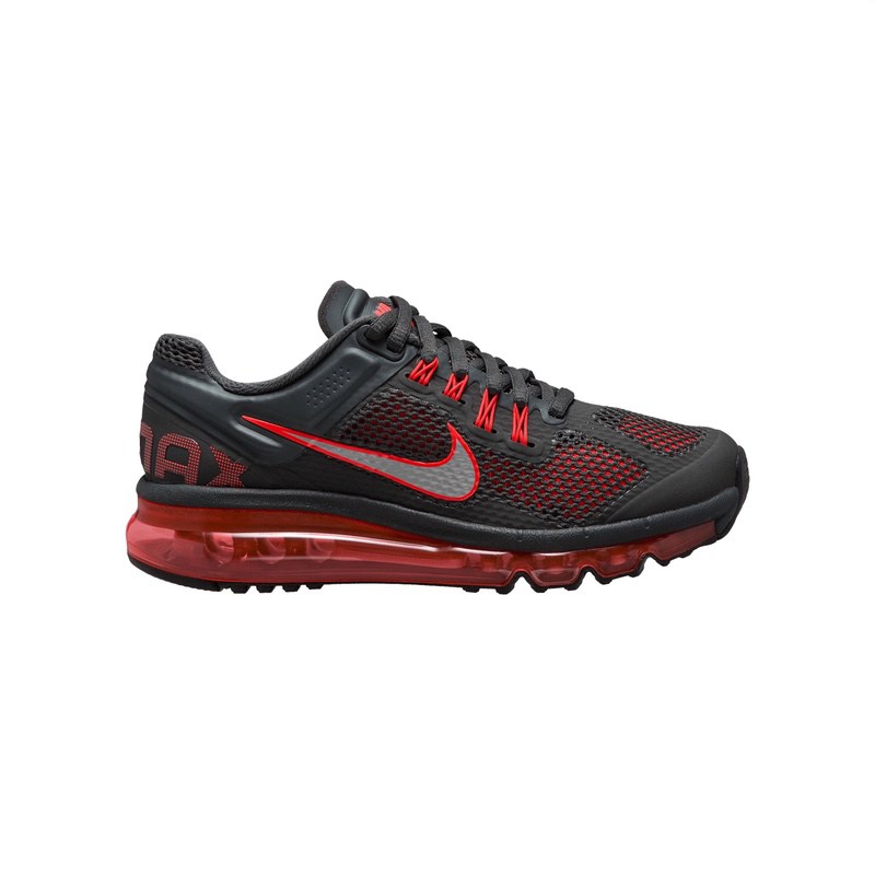 Pantofi sport Nike AIR MAX 2013 GS - poza 1