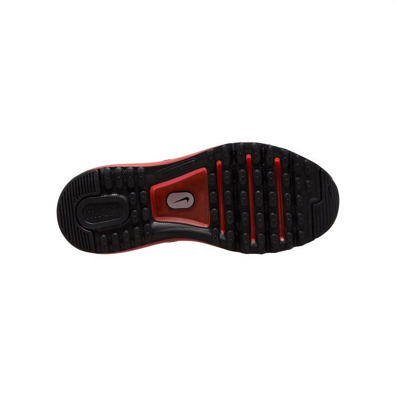 Pantofi sport Nike AIR MAX 2013 GS - poza 2