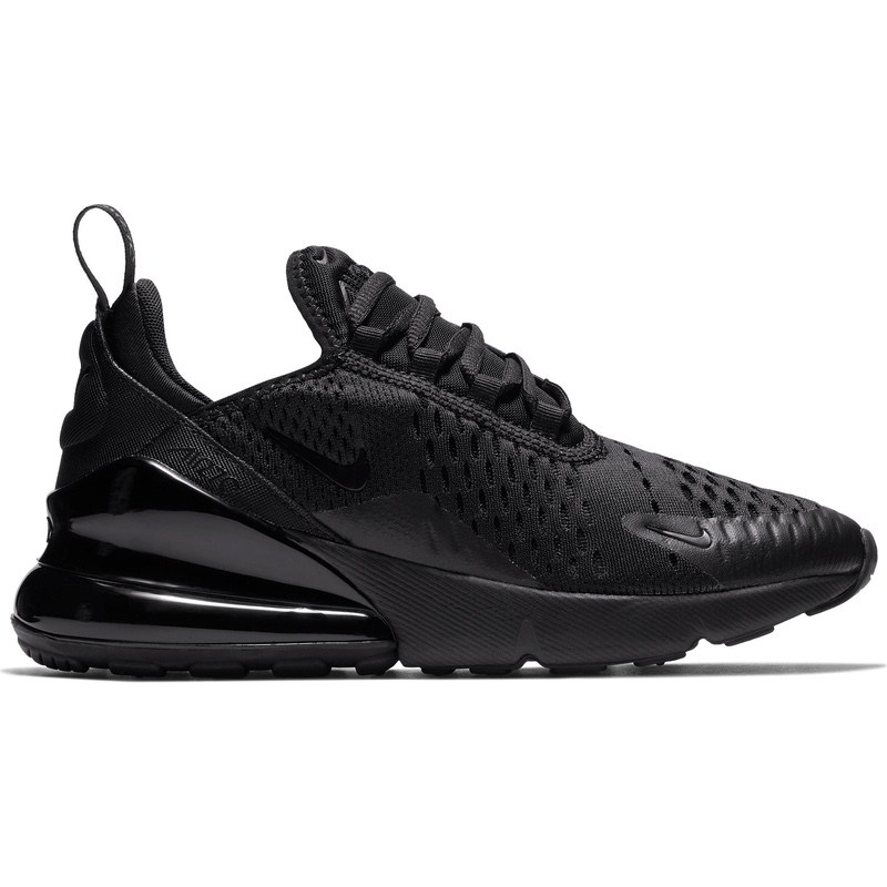 Pantofi Sport Nike Air Max 270 BG - poza 1