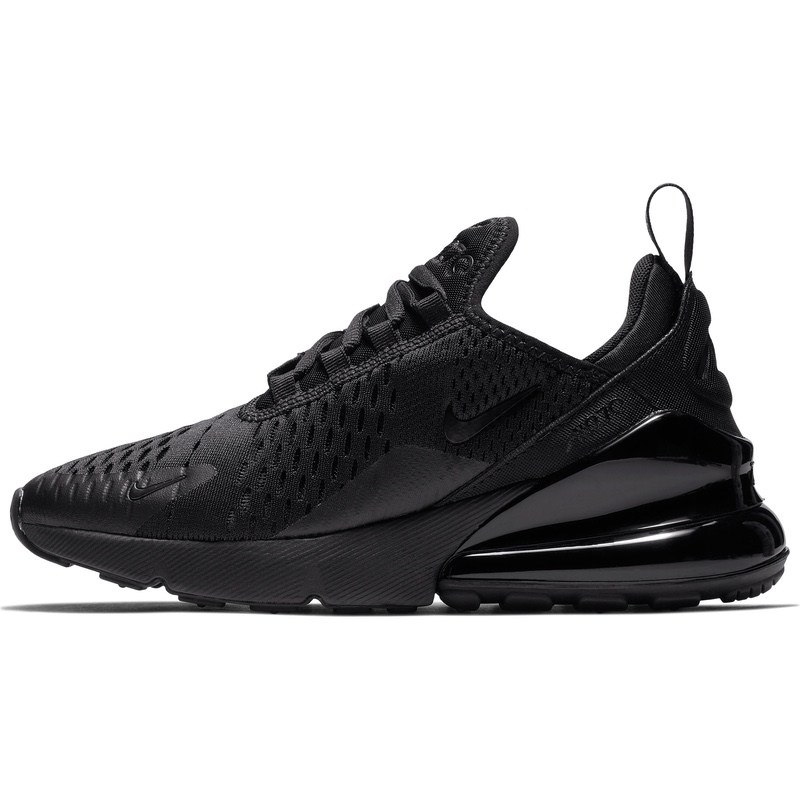 Pantofi Sport Nike Air Max 270 BG - poza 2