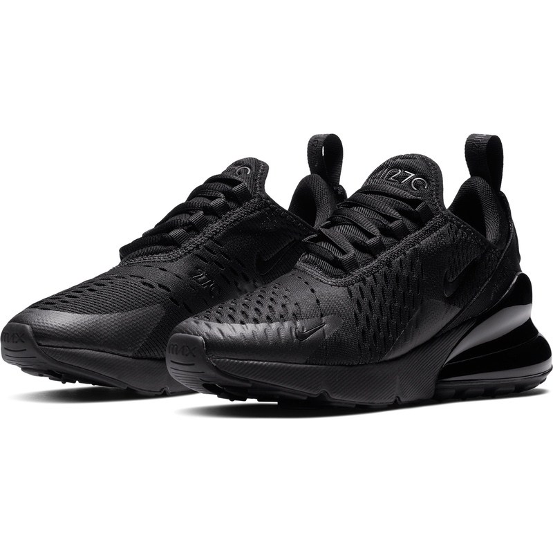 Pantofi Sport Nike Air Max 270 BG - poza 3