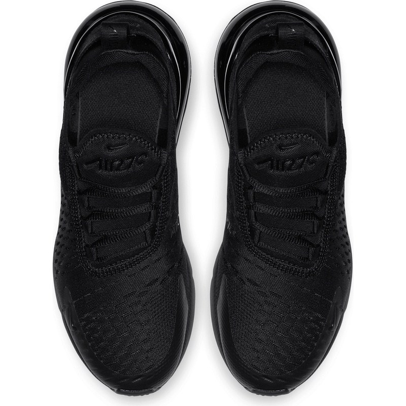 Pantofi Sport Nike Air Max 270 BG - poza 4