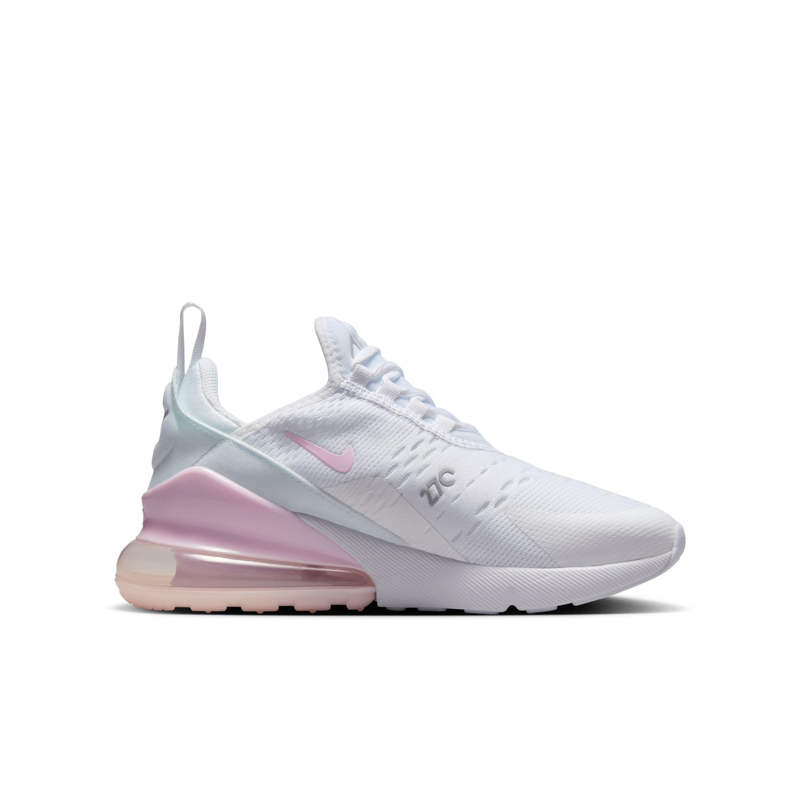 Pantofi sport Nike AIR MAX 270 BG - poza 1