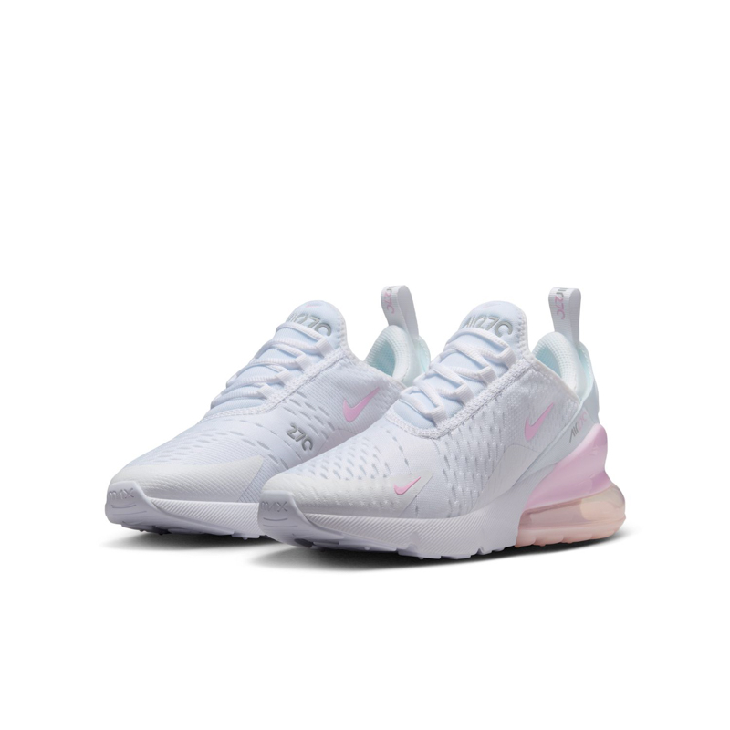 Pantofi sport Nike AIR MAX 270 BG - poza 3