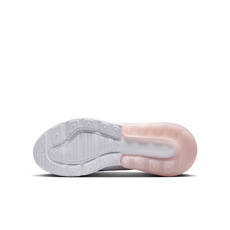 Pantofi sport Nike AIR MAX 270 BG - poza 5