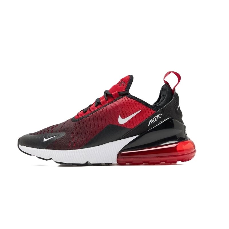 Pantofi sport Nike AIR MAX 270 BG - poza 2
