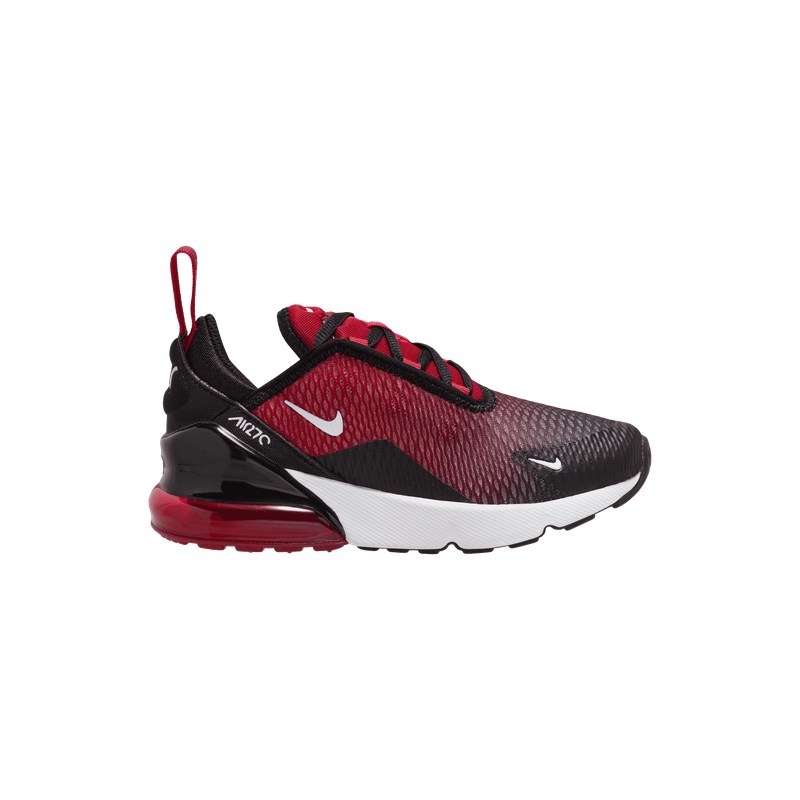 Pantofi sport Nike AIR MAX 270 BP
