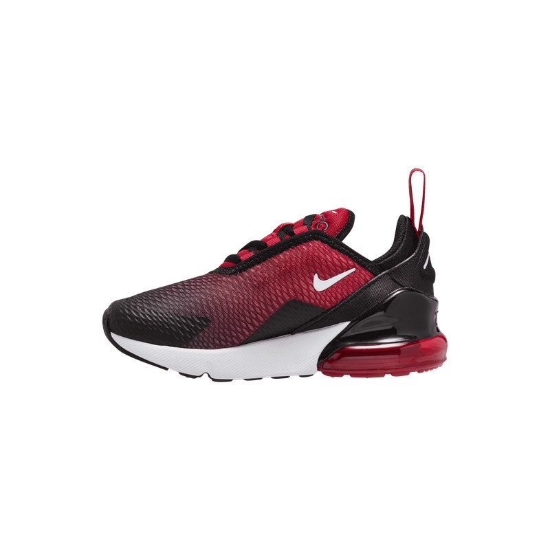 Pantofi sport Nike AIR MAX 270 BP - poza 2