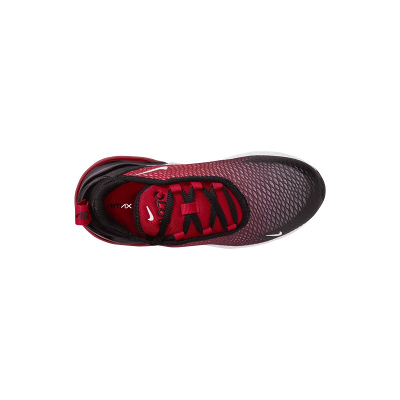 Pantofi sport Nike AIR MAX 270 BP - poza 3